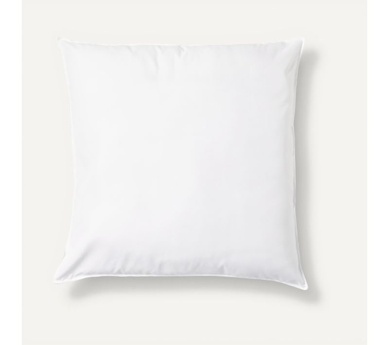 KIT COUETTE ET OREILLER DREAMEA KIT DOUCEUR 140