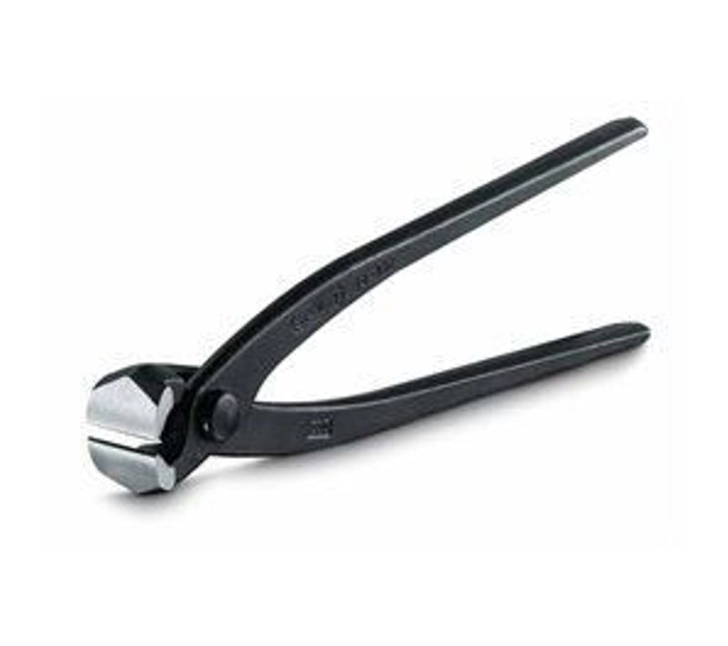 Tenaille Russe 220mm