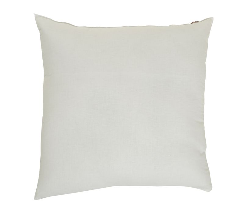 Oreiller Anti-transpirant 60x60 Cm