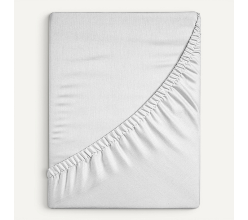 Protège Matelas Molleton 140x190 - 5701