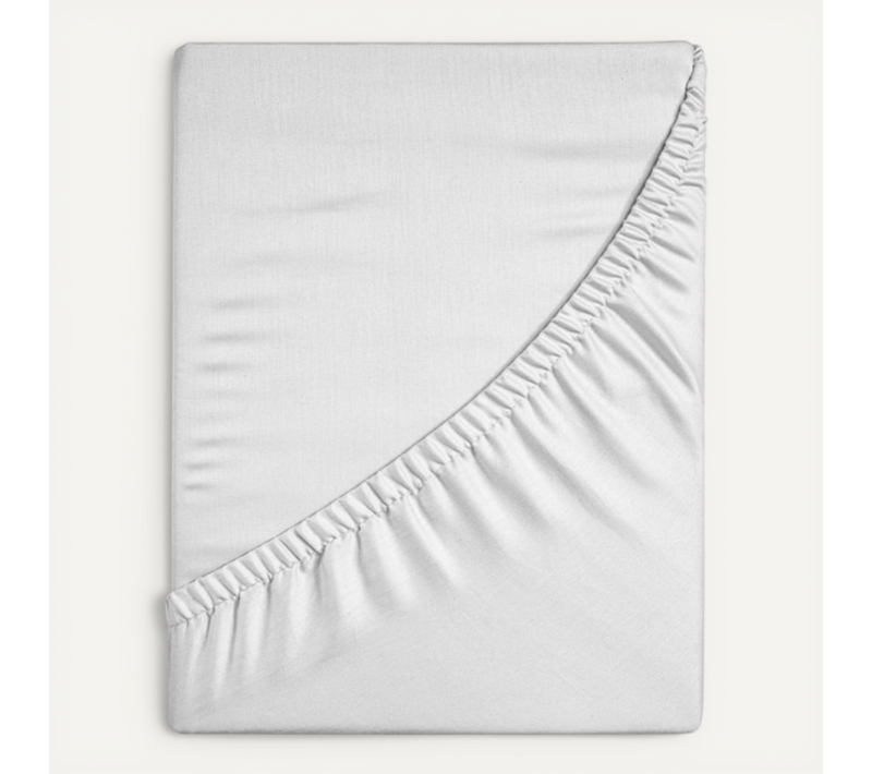 Protège Matelas Molleton 180x200 - 5703