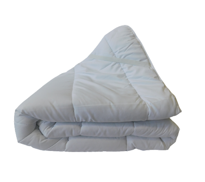 Surmatelas Multi Protection - 140 X 190 - Toutes Saisons