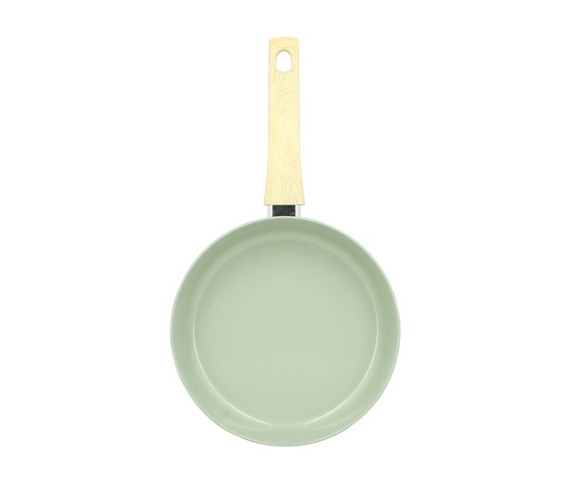 Poêle 24 cm  Céladon