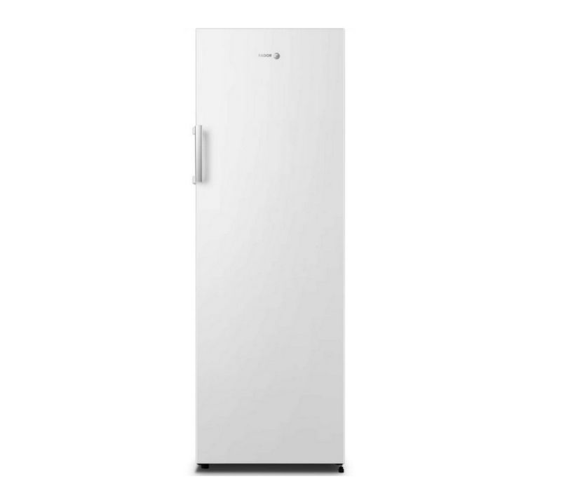 Congélateur Armoire 186l - Fafn 6192