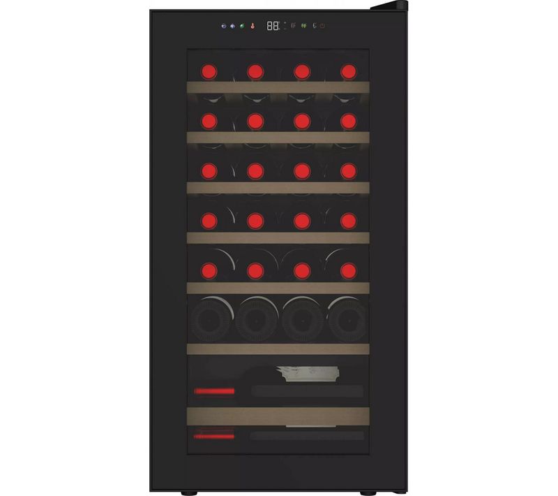 Cave à Vin De Service 28 Bouteilles - S128cbeg