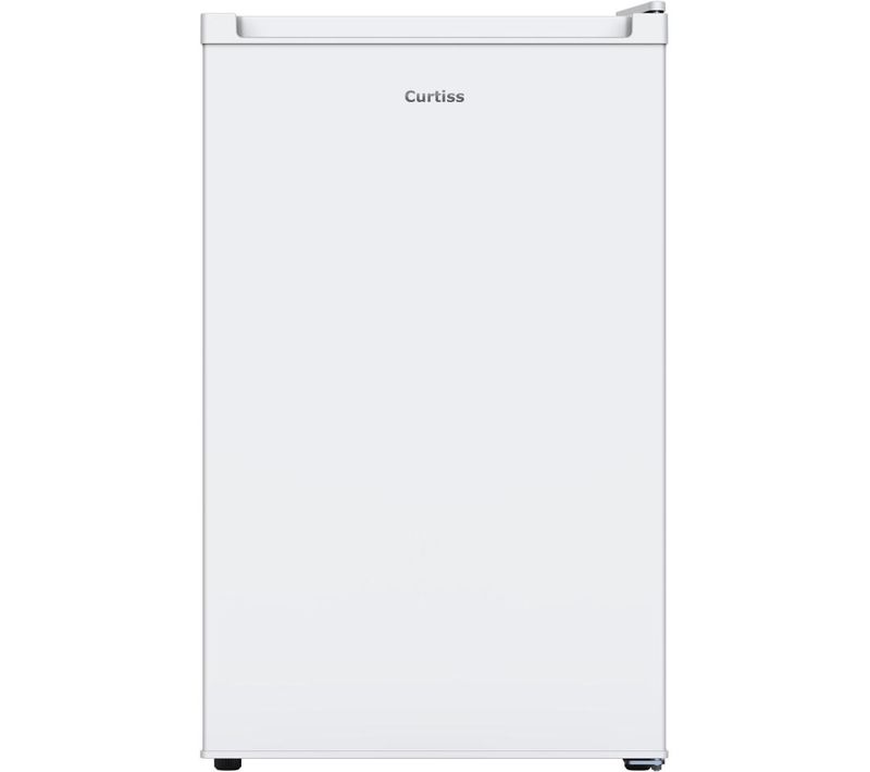 Congélateur Armoire 87l - Gttcv87ew