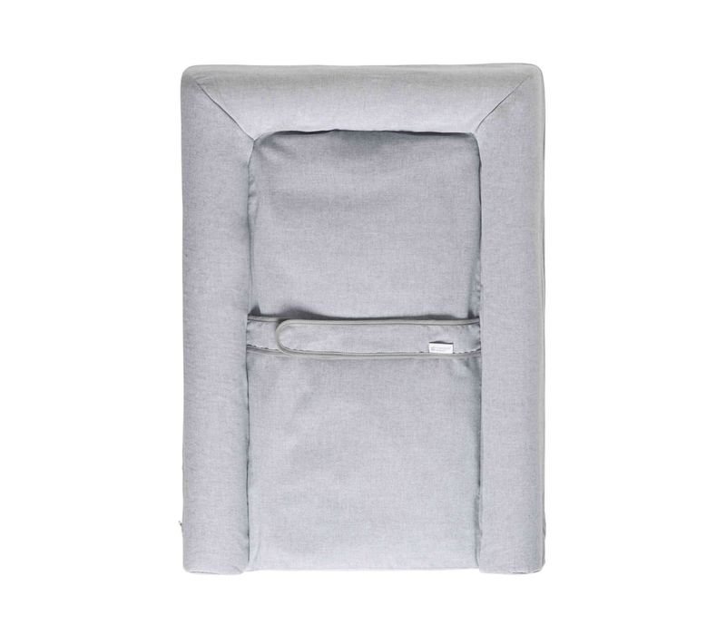 Matelas à Langer Mat'confort Soutien Ferme 50x70 - Accueil Moelleux