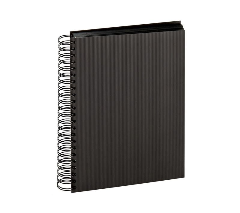 Album Photo Traditionnel Modela 300 Photos 10x15