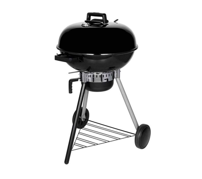 Barbecue Charbon 57cm 318570