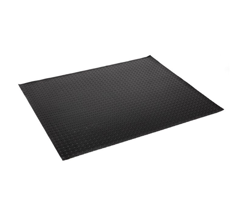 Tapis De Protection Pour Barbecue, Plancha Et Desserte