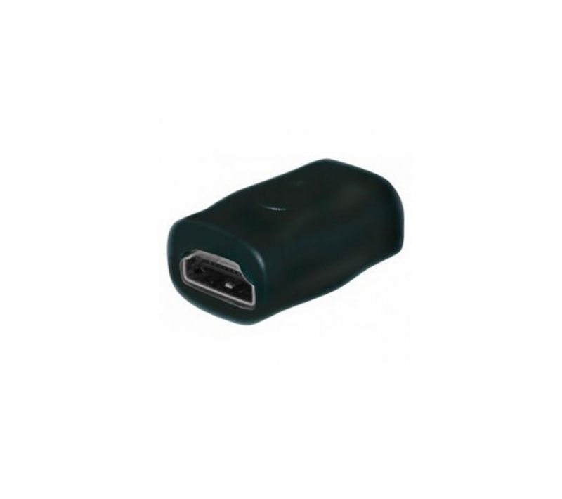 Adaptateur HDMI F/hdmi F Adhd200 Pour Ecran Ordinateur