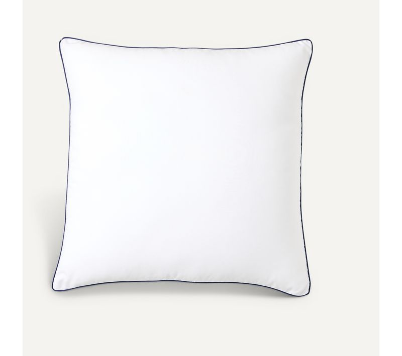 Oreiller 60x60 cm DODO FRENCHY