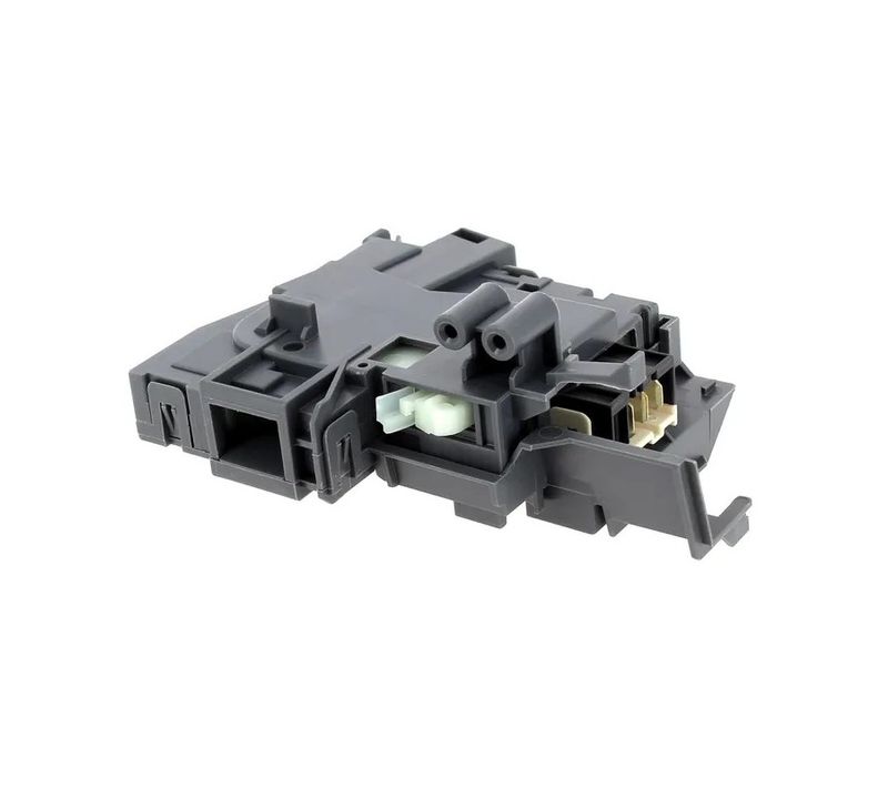 Reconditionné-securite Porte  480111104601