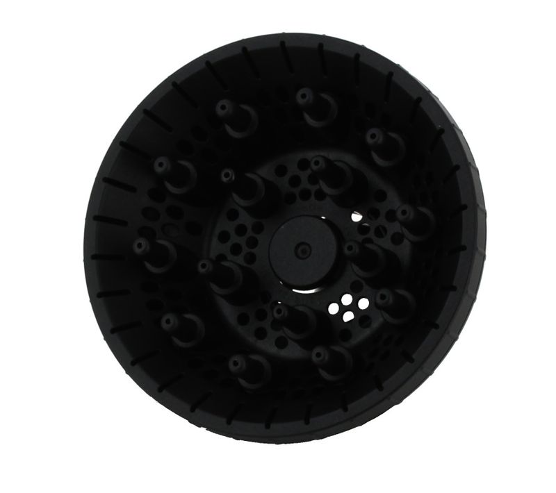 Diffuseur 25866080 Pour Appareil À Coiffer Babyliss