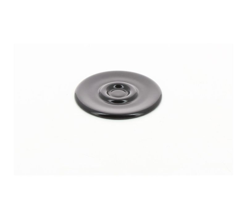 Chapeau Bruleur Aux  220a42 Pour Cuisinière