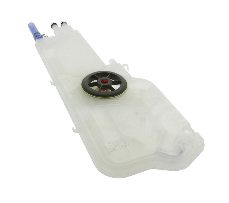 Reconditionné-chambre Compression  1766500100 Pour Lave Vaisselle , Lave Vaisselle Encastrable [...]