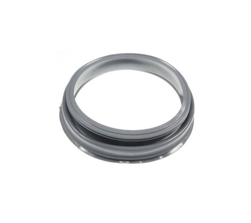 Joint De Hublot  34010431 Pour Lave Linge Amica, Continental Edison, Curtiss, Fagor, Far, Fran [...]