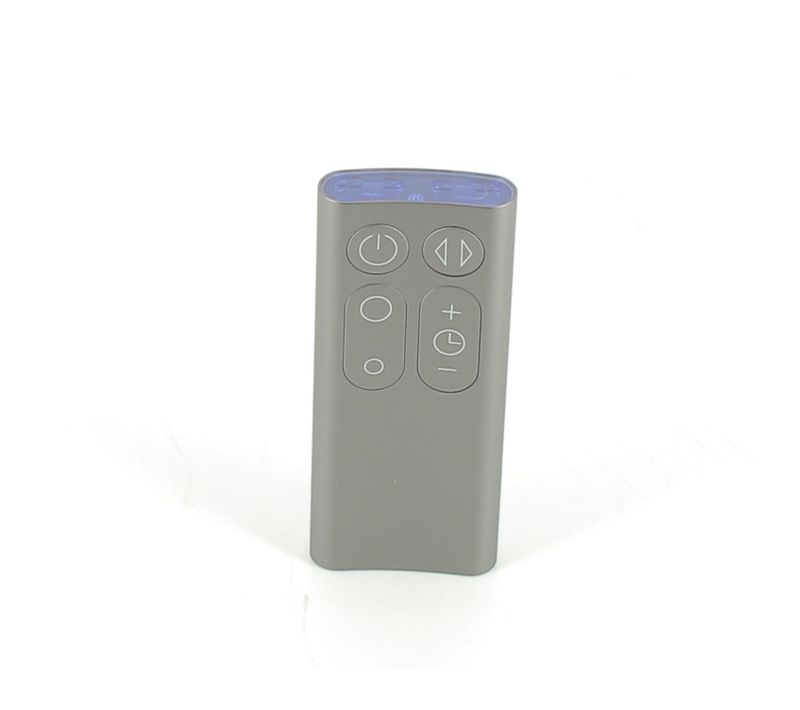 Telecommande 965824-02 Pour Ventilateur Dyson