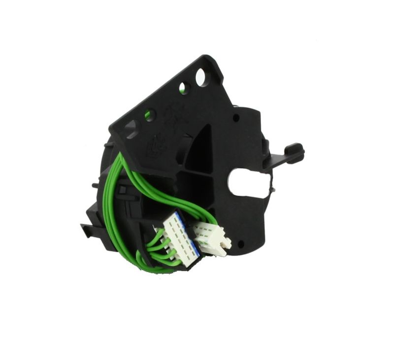 Reconditionné-entraineur  As6020469 Pour Programmateur , Lave Linge Top Essentielb Elt 512d3,  [...]