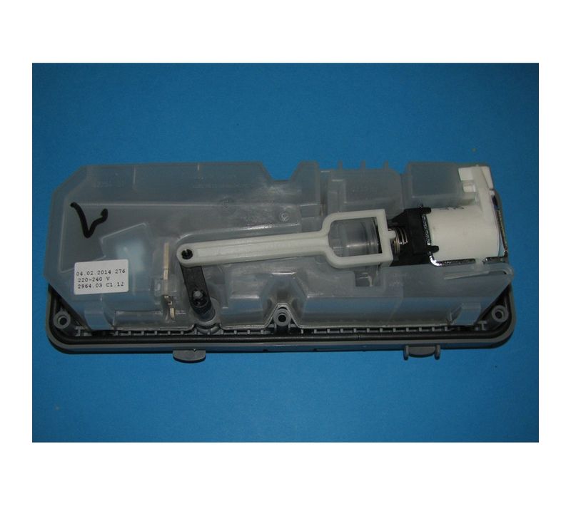 Reconditionné-boite à Produit  G700203 Pour Boite à Produit - Electrodoseur- Pot à Sel Gorenje [...]