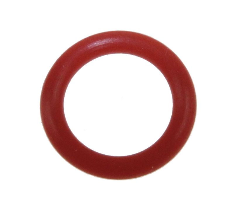 Joint 5312811801 Pour Centrale Vapeur Delonghi