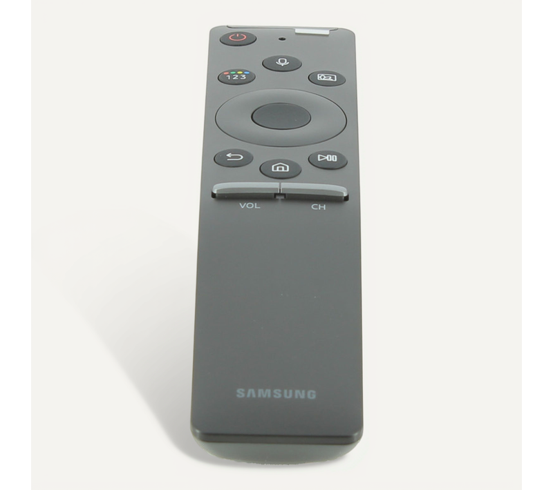 Telecommande Bn59-01298g Pour Téléviseur Samsung