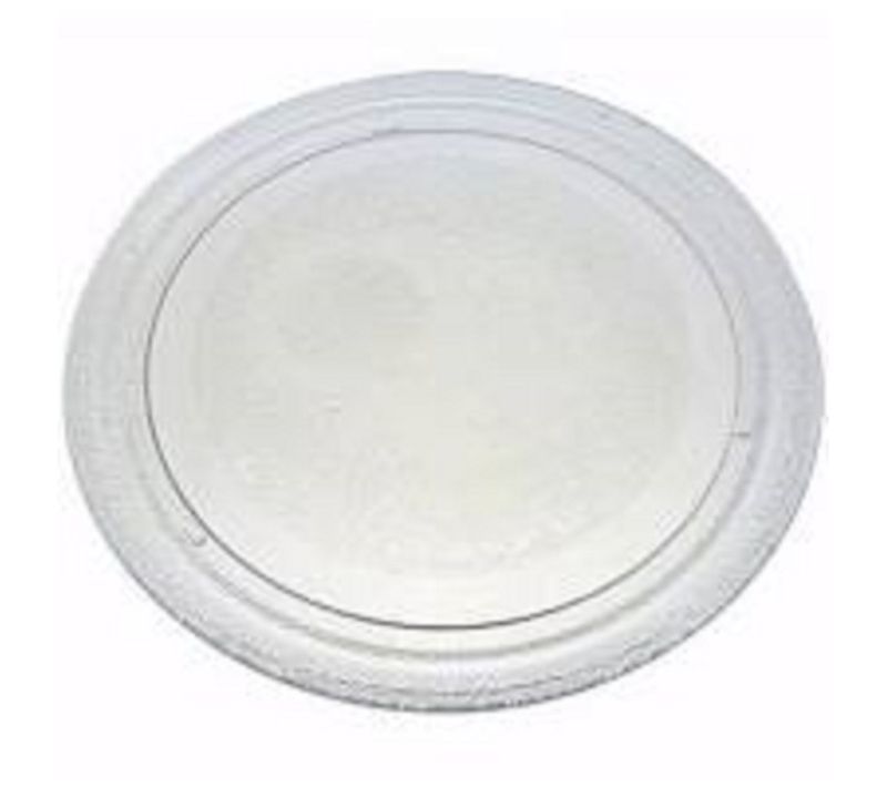 Plateau Tournant Diametre 245mm  3390w1a035d Pour , Micro Ondes Grill Listo Mog L1, Micro Onde [...]