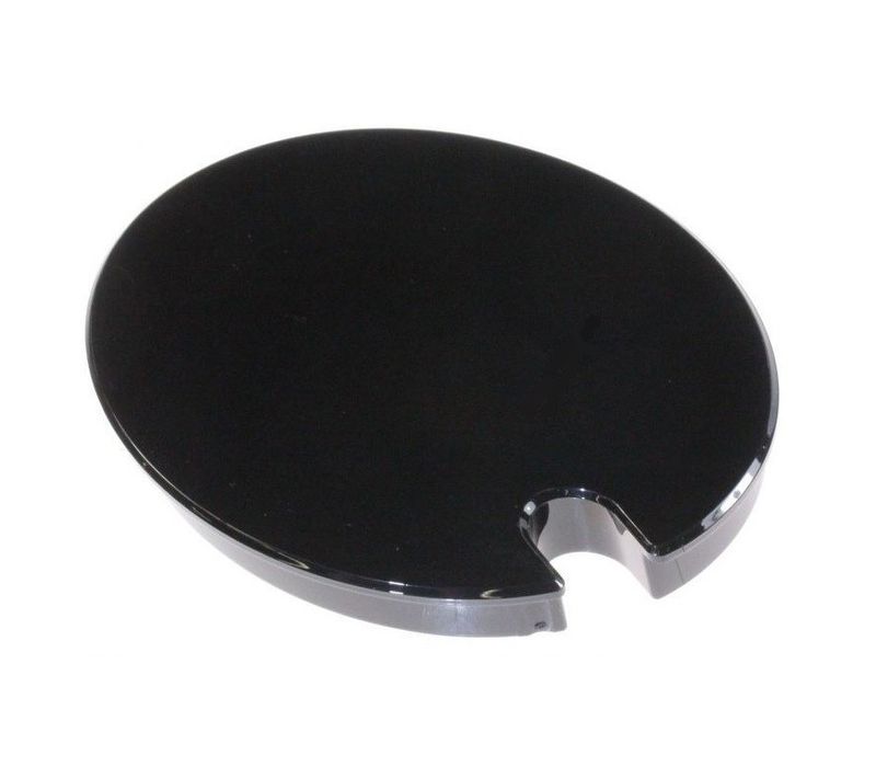 Couvercle Réservoir Crp86901 422224768241 Pour Cafetière - Expresso Broyeur Philips
