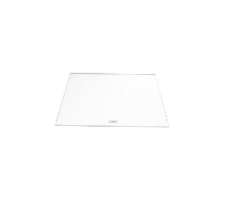Clayette 500x355mm Da97-13502d Pour Réfrigérateur Samsung