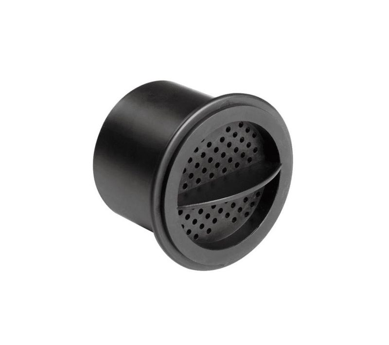 Filtre Charbon Ctpe Ctve Fca04 Pour Cave À Vin La Sommeliere