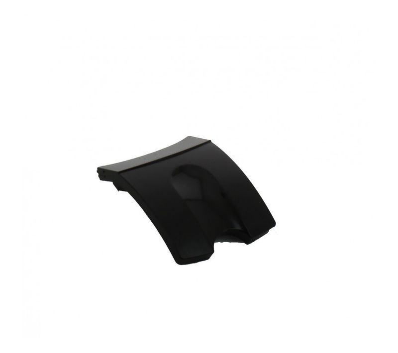 Couvercle De Bec Cp0603/01 422224777141 Pour Cafetière - Expresso Broyeur Philips , Senseo