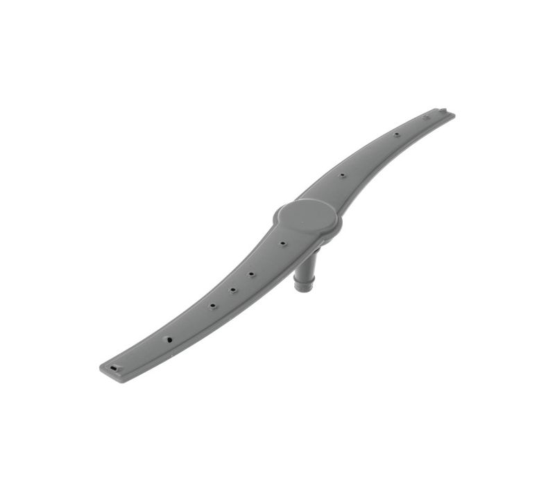Bras De Lavage Inférieur 00668148 Pour Lave Vaisselle Bosch, Gaggenau, Neff, Siemens