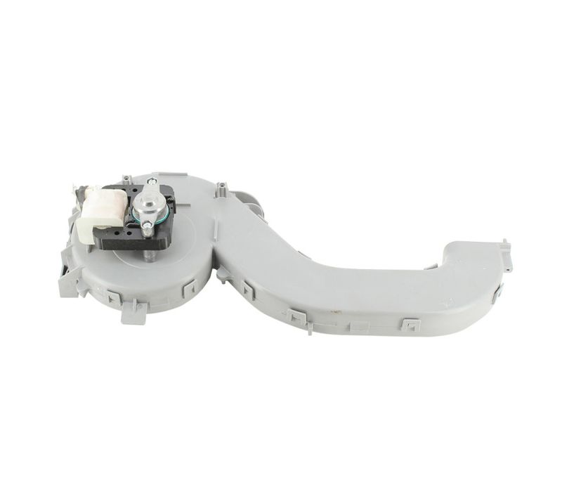 Reconditionné-ventilateur  1783300100 Pour Lave Vaisselle , Lave Vaisselle Encastrable Essenti [...]