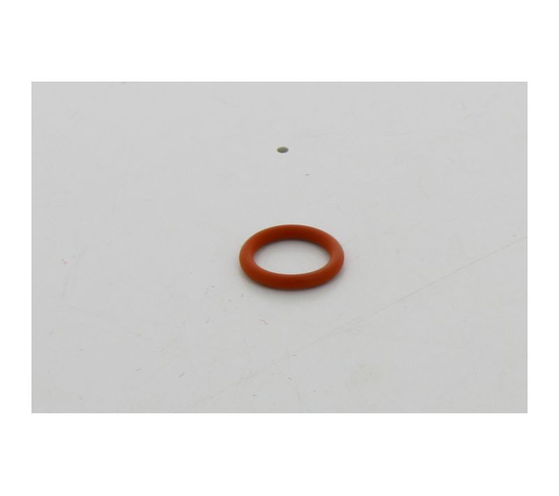 Joint De Bouchon Potp1069 Pour Centrale Vapeur Polti