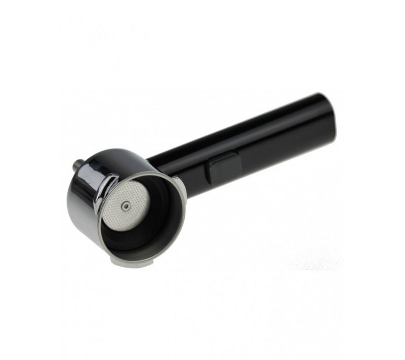 Percolateur  Ms-622248 Pour Cafetière - Expresso Broyeur Krups Expresso, Expresso Combi, Expre [...]