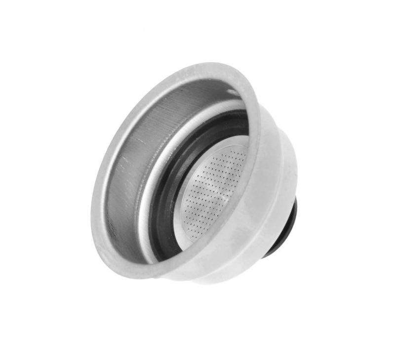 Filtre 1 Tasse 6032102700 Pour Cafetière - Expresso Broyeur Delonghi