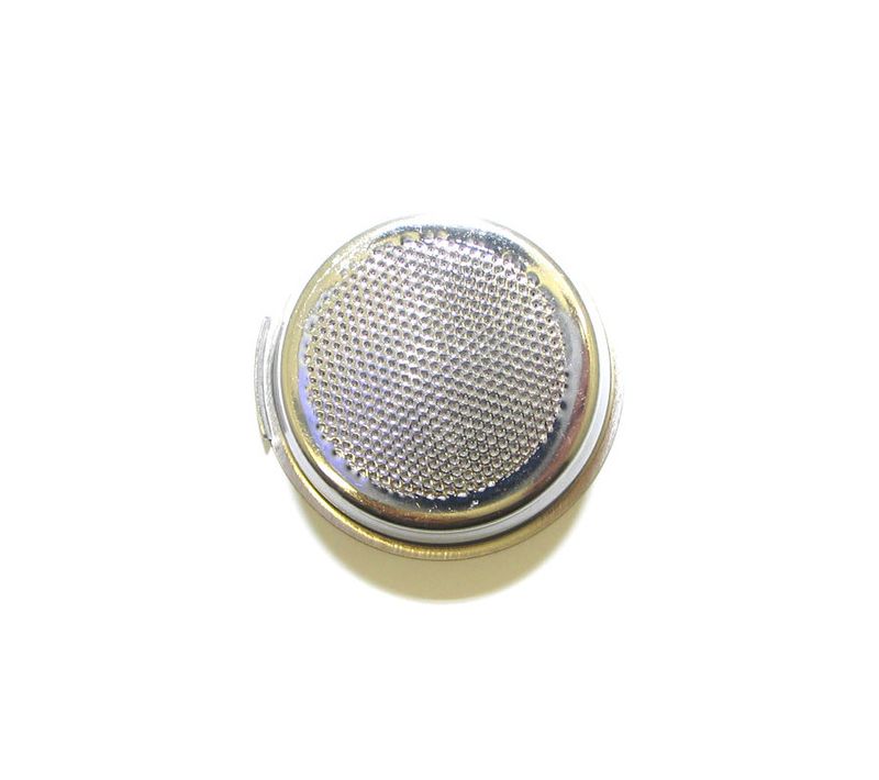 Filtre 2 Tasses 6032102800 Pour Cafetière - Expresso Broyeur Delonghi