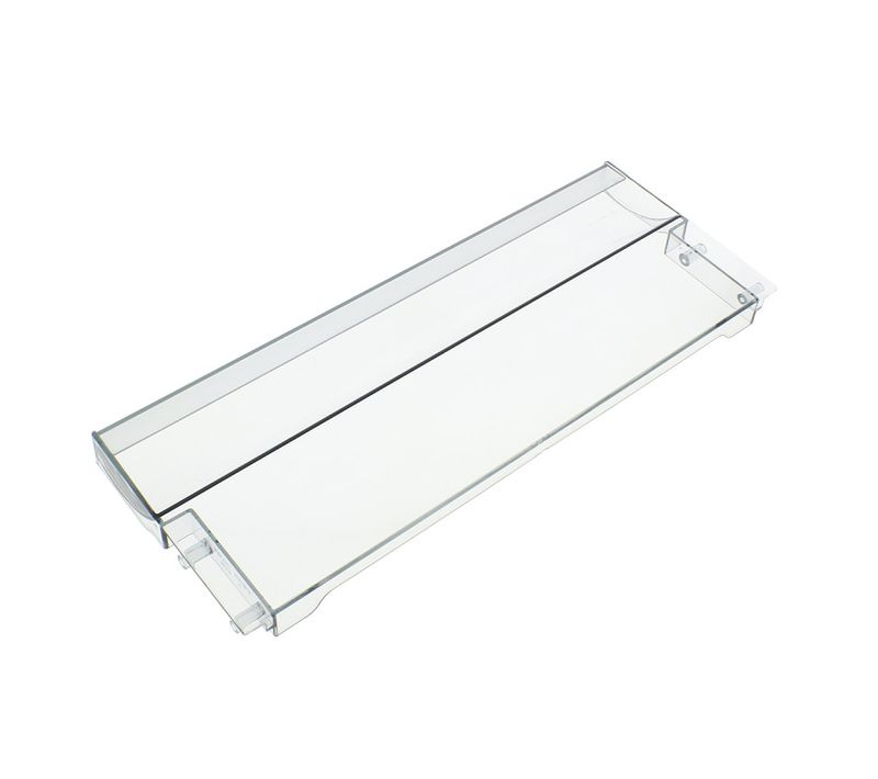 Abattant  42164144 Pour Abattant - Portillon - Volet Saba, Sharp