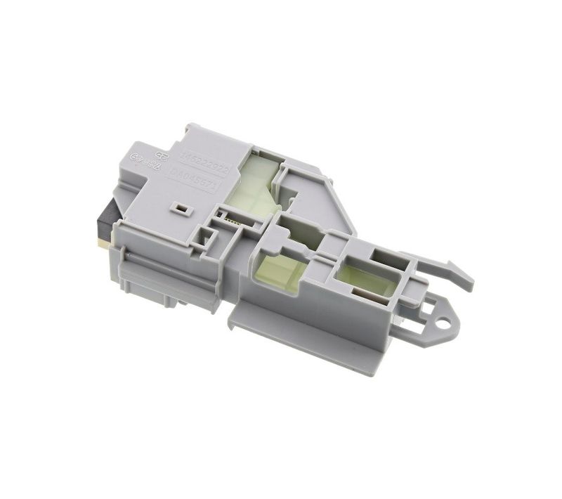 Reconditionné-securite Porte  146222922/8 Pour Fermeture - Sécurité - Verrou , Lave Linge Top  [...]