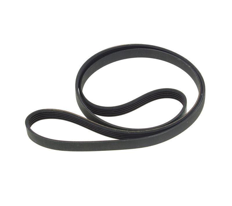 Reconditionné-courroie 1210j5 80001704 Pour Courroie - Poulie - Tendeur , Lave Linge Top Essen [...]