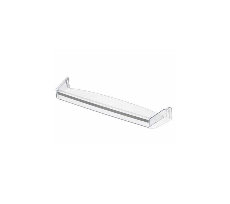 Balconnet 00665151 Pour Réfrigérateur Bosch, Siemens