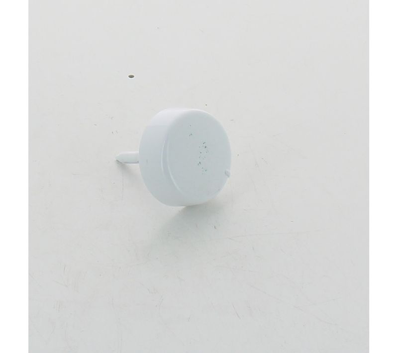 Bouton  481071425401 Pour Seche Linge Bauknecht, Whirlpool