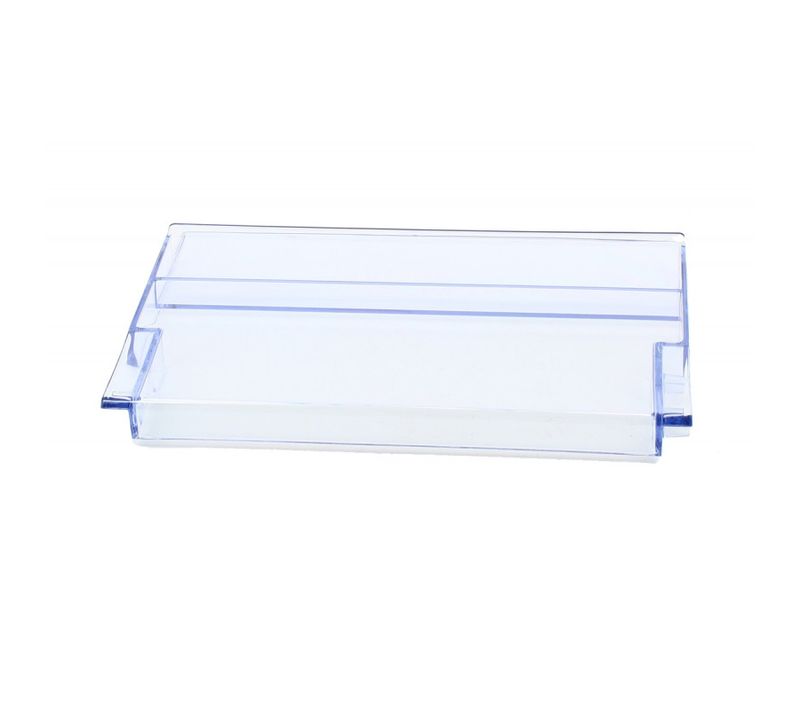 Abattant 5748760272 Pour Congélateur Beko