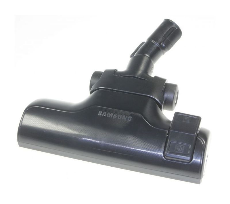 Brosse Dj97-02396a Pour Aspirateur Samsung