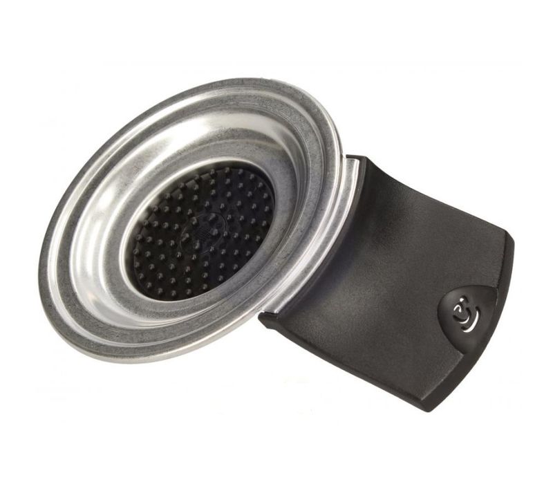 Support Dosette 1 Tasse Hd5009/01 422225962261 Pour Cafetière - Expresso Broyeur , Senseo Philips