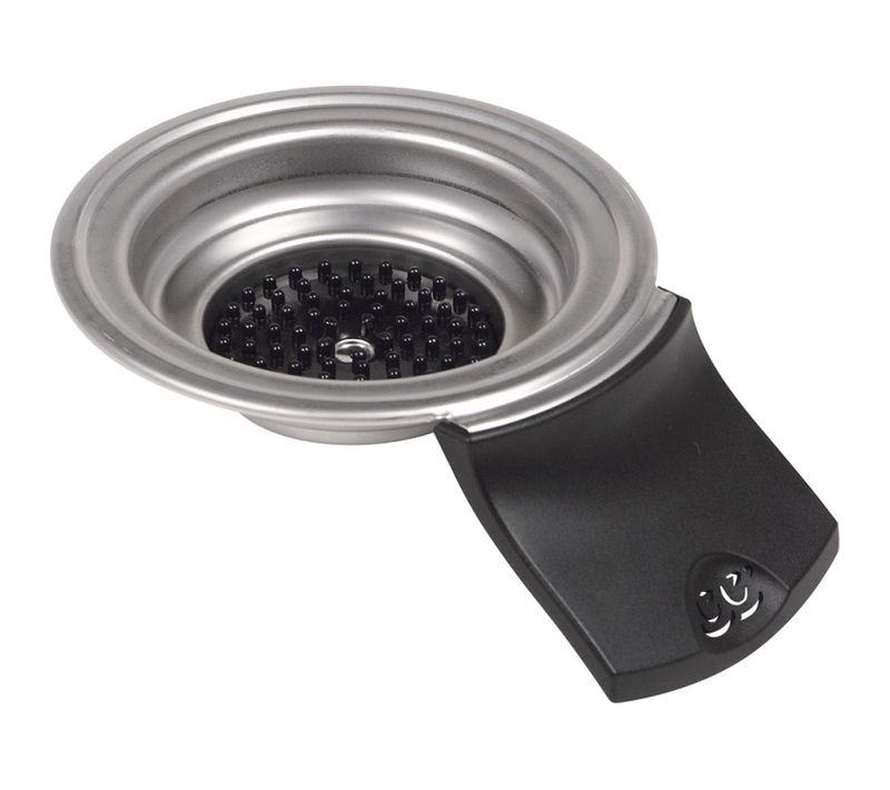 Support Dosette 2 Tasses Hd5010/01 422225962792 Pour Cafetière - Expresso Broyeur , Senseo Philips