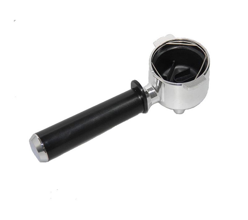 Percolateur 5513201079 Pour Cafetière - Expresso Broyeur Delonghi