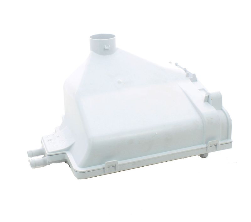 Boite Lessive Complete 42065326 Pour Lave Linge Bellavita, Daewoo, Far, Saba, Sharp, Tucson