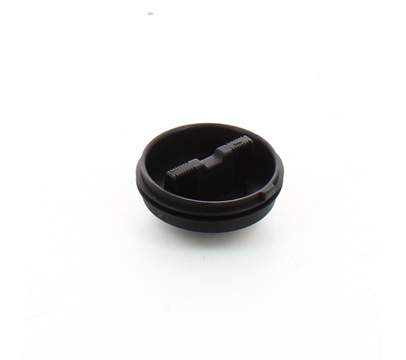 Bouchon Filtre Dc67-00114a Pour Lave Linge Samsung