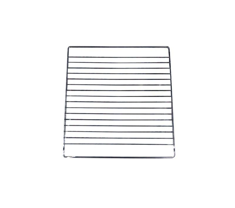 Grille De Four  440100001 Pour Cuisinière Altus, Ardem, Aya, Beko, Bluesky, Domeos, Far, Leisu [...]
